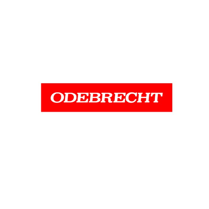 Odebrecth
