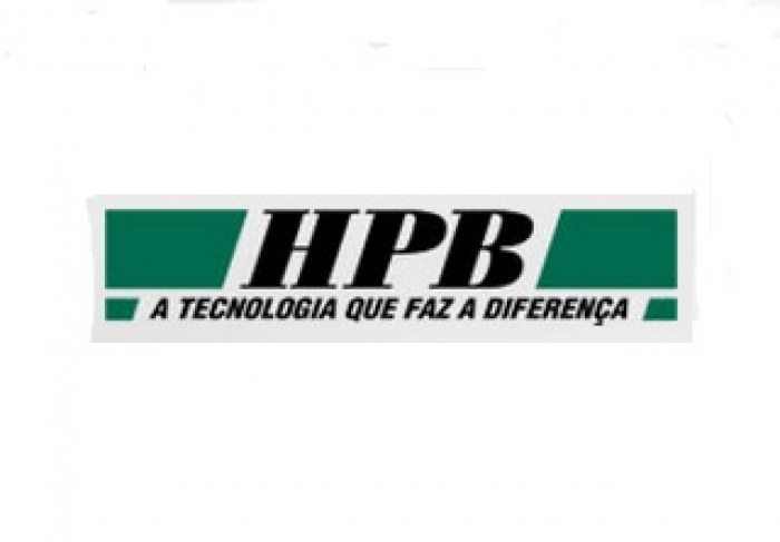 HPB