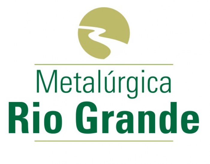 Metalúrgica Rio Grande